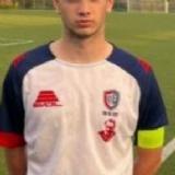 Immagine di Maurizio Scravaglieri